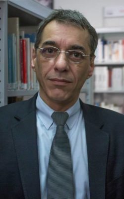 36372441_10155827894238687_4148272623580610560_n