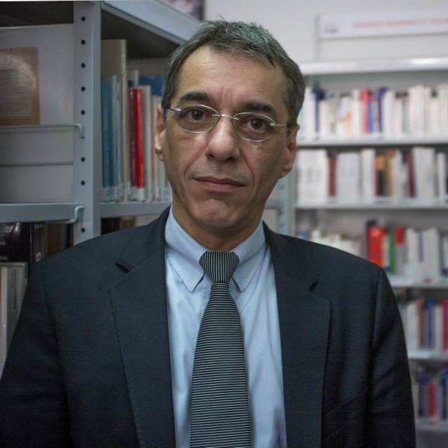 36372441_10155827894238687_4148272623580610560_n