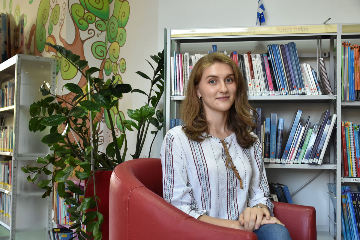 Alina-MAFTIOI Alina-MAFTIOI