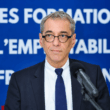 ES