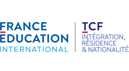 TCF Intégration, Résidence & Nationalité