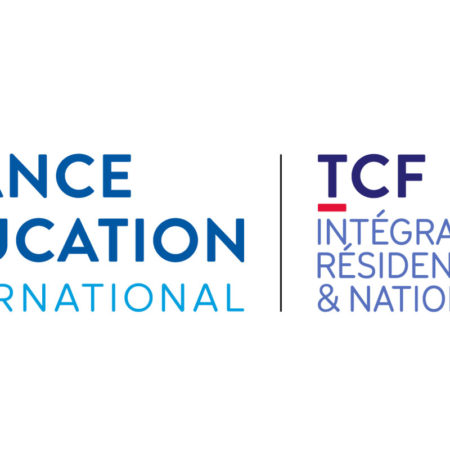 TCF Integrare, Reședință & Naționalitate