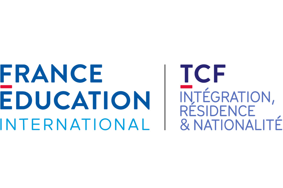 TCF Intégration, Résidence & Nationalité