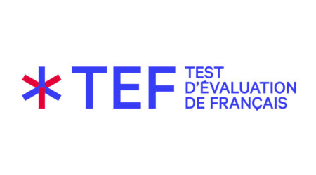 e-TEF pentru studiile în Franța