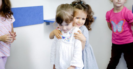Interactif 7-11 ans Interactif 7-11 ans