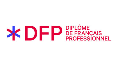 DFP Relații Internaționale