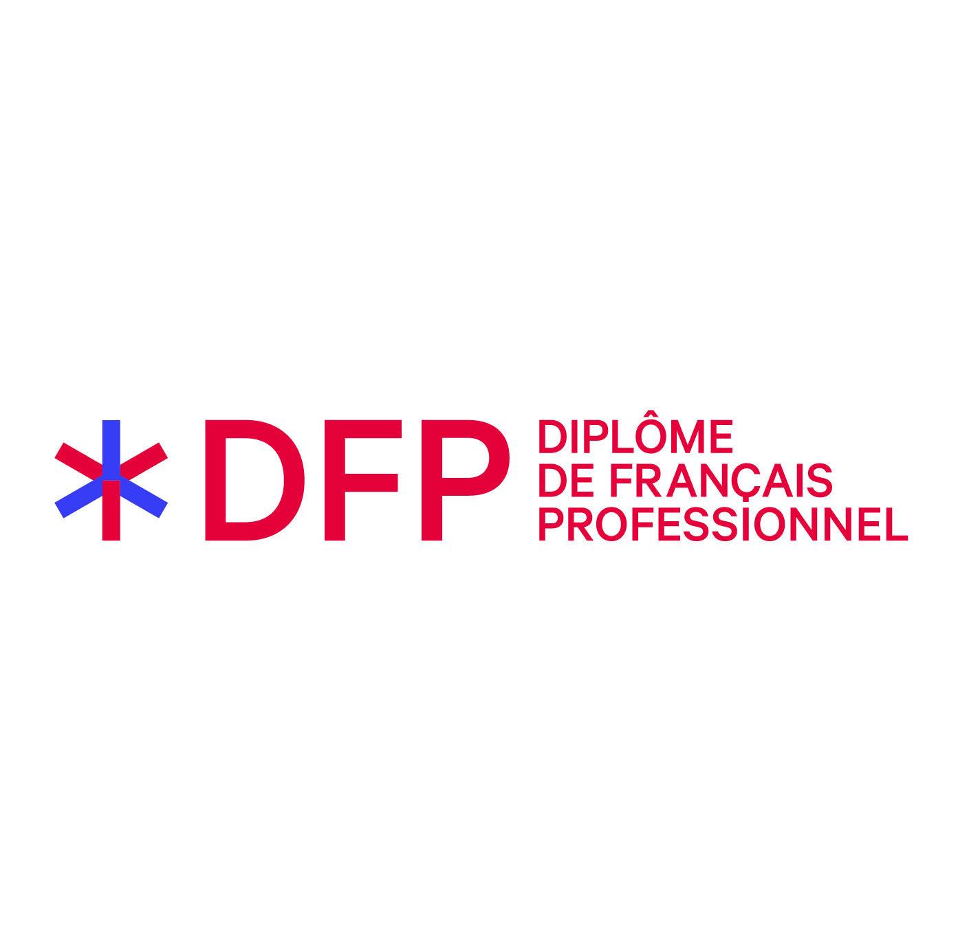 DFP Relations Internationales