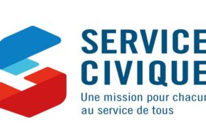 Service_Civique