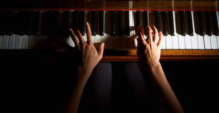 piano-concert-des-nuits
