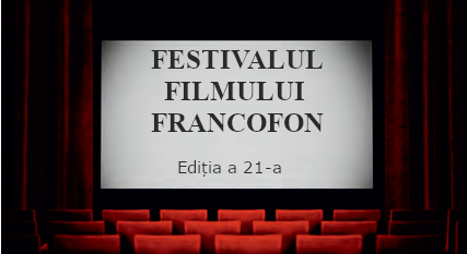 Festival du Film Francophone 2022