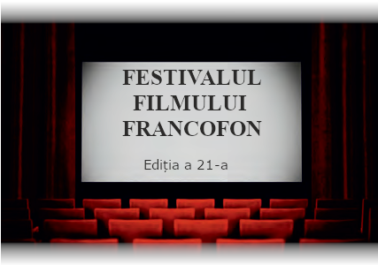 Festival du Film Francophone 2022