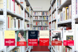 Des-livres Des-livres