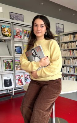 Foto_Antonela STRELETCHI