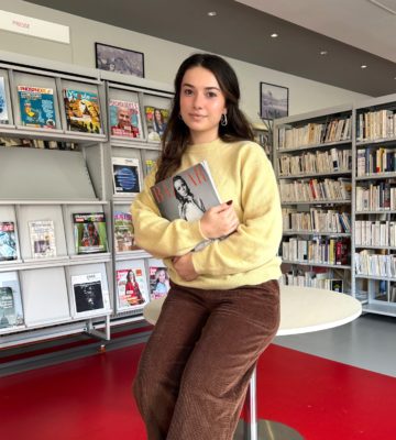 Foto_Antonela STRELETCHI