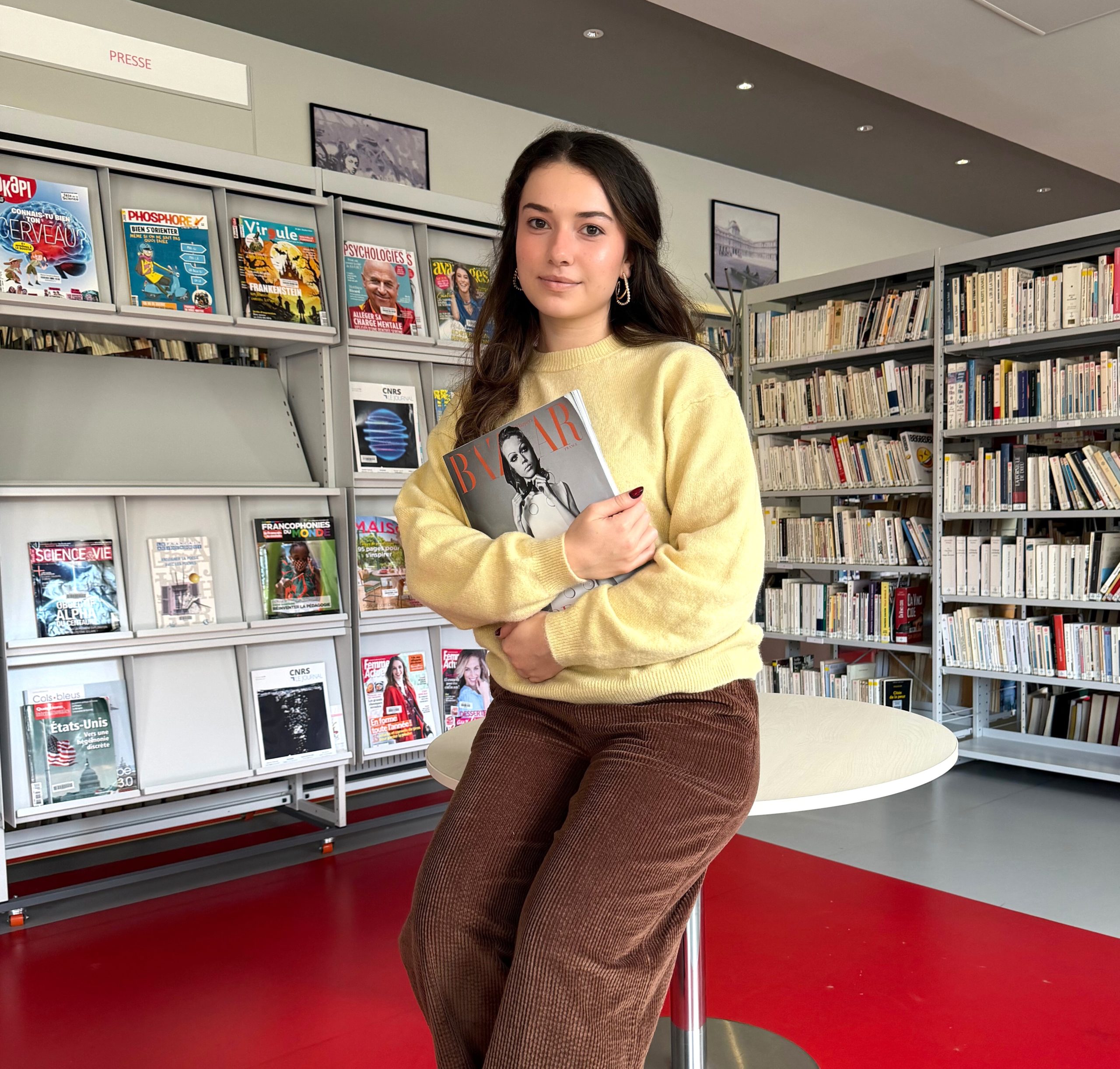 Foto_Antonela STRELETCHI