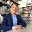 IMG_3683 IMG_3683