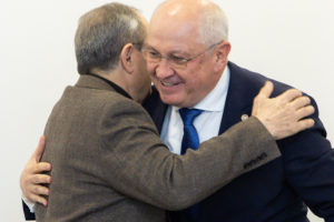 12)decembrie 2025 copie