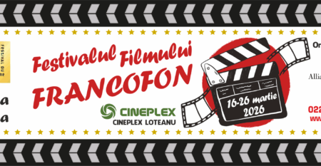 FFF2026_FB