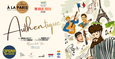jazz-a-la-paris-authentique-qv8[1].webp